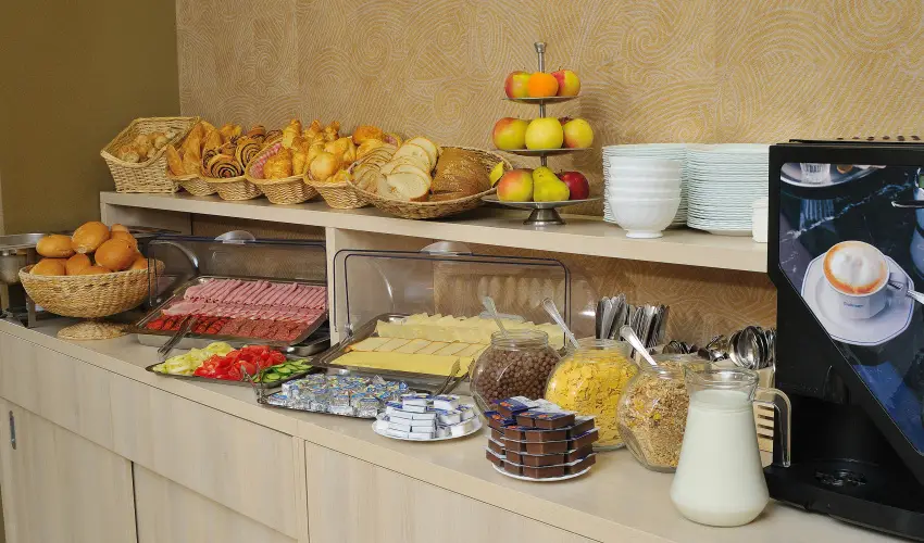 Star Hotel by Mellow Mood Hotels Budapest - M�rcius 15. 