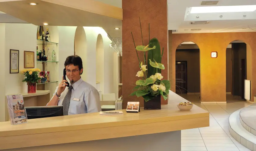 Star Hotel by Mellow Mood Hotels Budapest - M�rcius 15. 