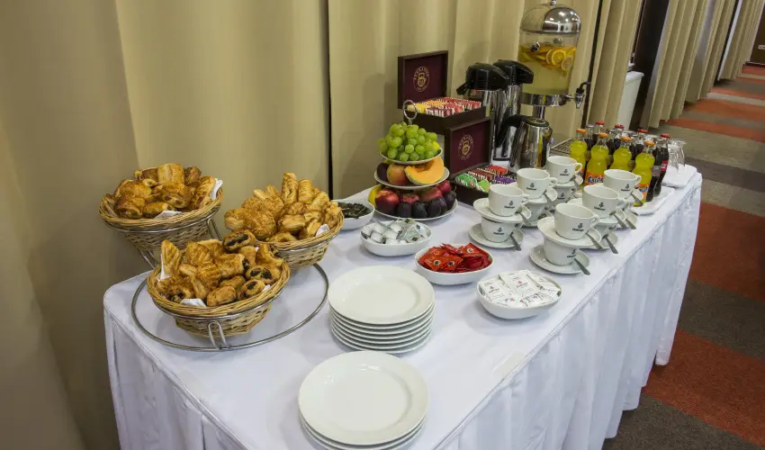 Star Hotel by Mellow Mood Hotels Budapest - M�rcius 15. 