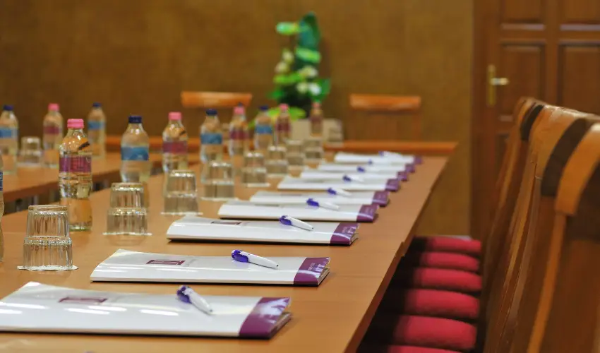 Star Hotel by Mellow Mood Hotels Budapest - M�rcius 15. 