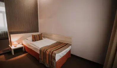 Star Hotel by Mellow Mood Hotels Budapest