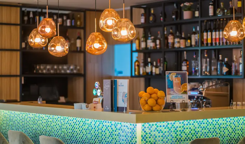 SunGarden Wellness Hotel Si�fok - M�rcius 15. (min. 3 �j)