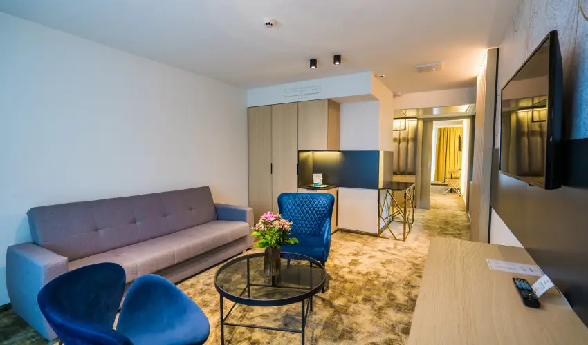 SunGarden Wellness Hotel Si�fok - M�rcius 15. (min. 3 �j)