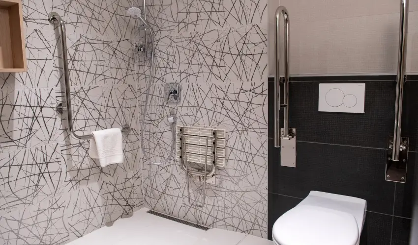 SunGarden Wellness Hotel Si�fok - M�rcius 15. (min. 3 �j)