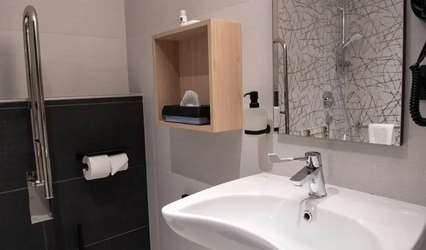 SunGarden Wellness Hotel Si�fok - M�rcius 15. (min. 3 �j)