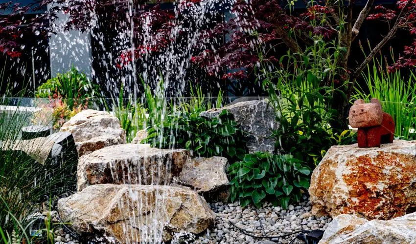 SunGarden Wellness Hotel Si�fok - M�rcius 15. (min. 3 �j)