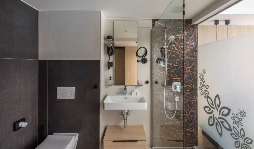 SunGarden Wellness Hotel Si�fok - M�rcius 15. (min. 3 �j)