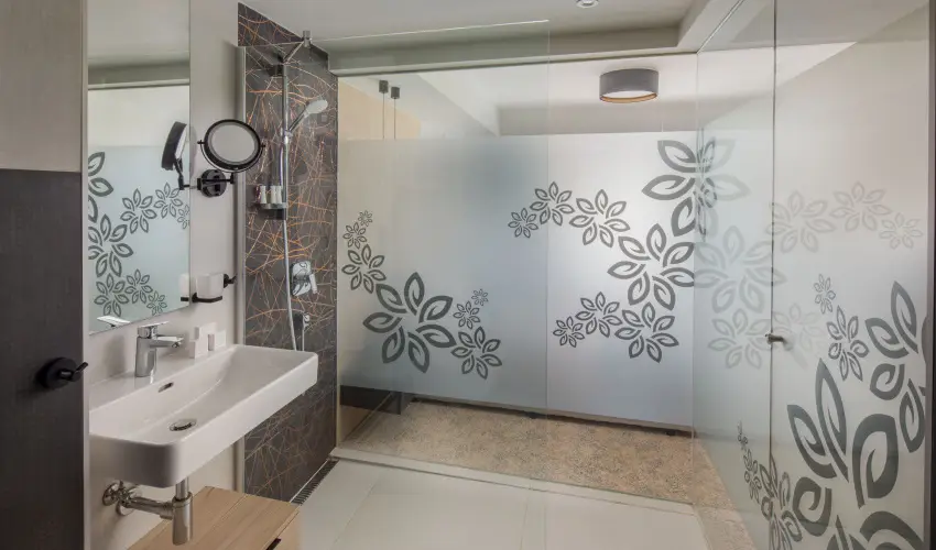 SunGarden Wellness Hotel Si�fok - M�rcius 15. (min. 3 �j)