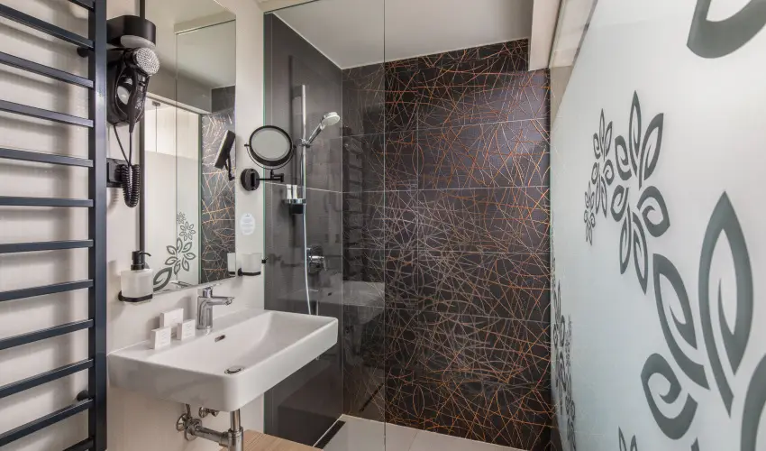 SunGarden Wellness Hotel Si�fok - M�rcius 15. (min. 3 �j)