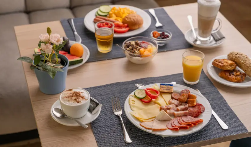 SunGarden Wellness Hotel Si�fok - M�rcius 15. (min. 3 �j)