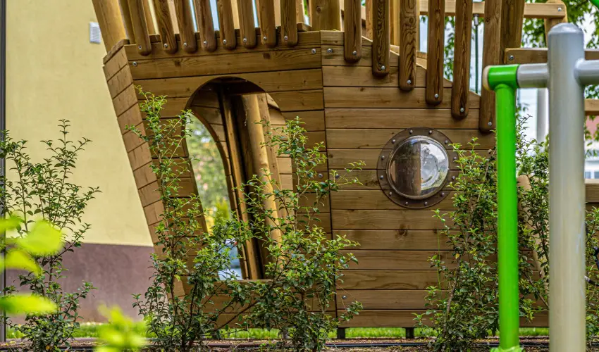 SunGarden Wellness Hotel Si�fok - M�rcius 15. (min. 3 �j)