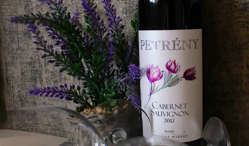 Szalajka Fogad� Szilv�sv�rad - M�rcius 15. (min. 2 �j)