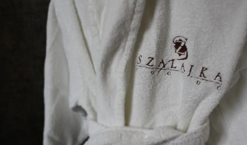 Szalajka Fogad� Szilv�sv�rad - M�rcius 15. (min. 2 �j)