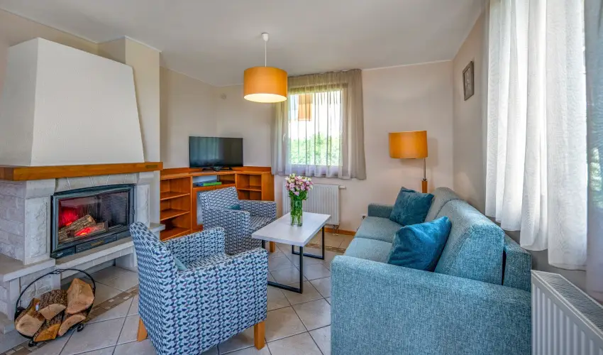 Szalajka Liget Hotel �s Apartmanh�zak Szilv�sv�rad - M�rcius 15. (min. 2 �j)