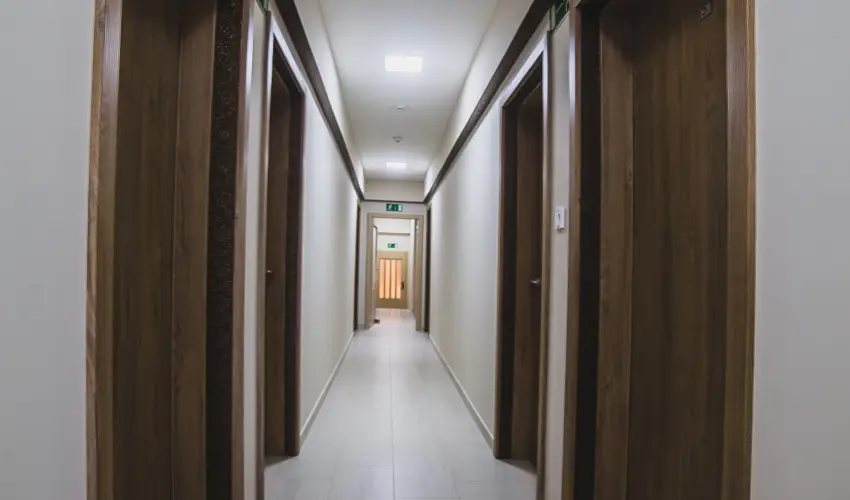 Szt�r Motel �s �tterem Balassagyarmat - M�rcius 15. 