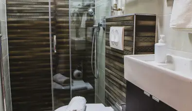 Szt�r Motel �s �tterem Balassagyarmat