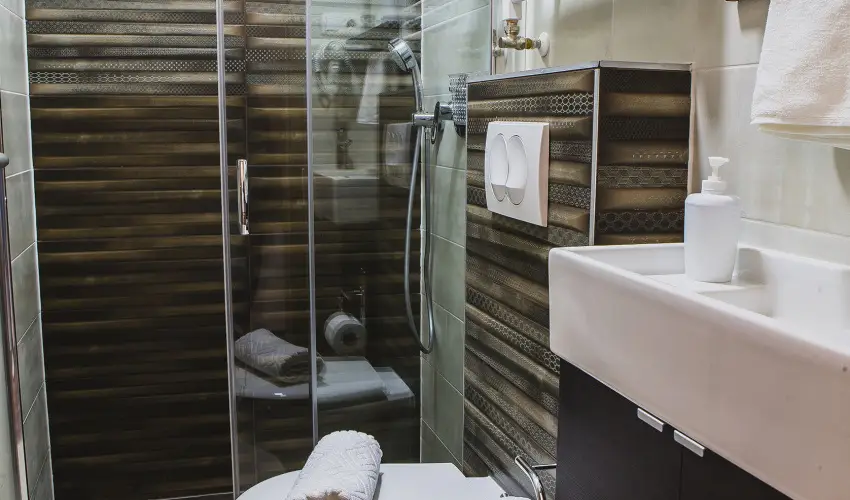 Szt�r Motel �s �tterem Balassagyarmat - M�rcius 15. 