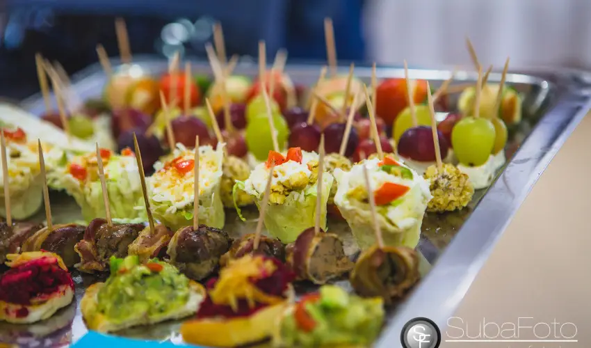 Szt�r Motel �s �tterem Balassagyarmat - M�rcius 15. 