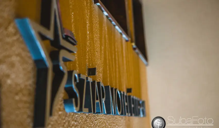 Szt�r Motel �s �tterem Balassagyarmat - M�rcius 15. 