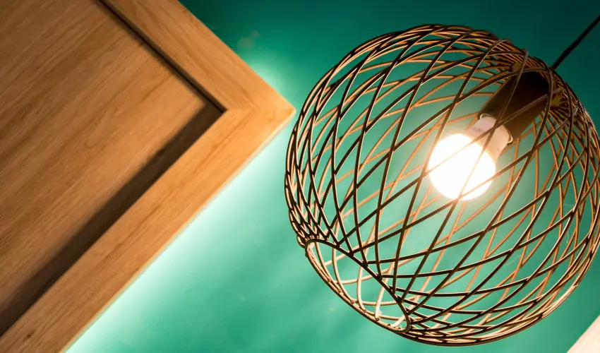 T62 Hotel Budapest - M�rcius 15. 