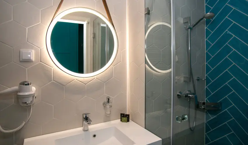 T62 Hotel Budapest - M�rcius 15. 