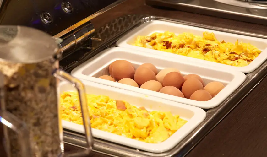 T62 Hotel Budapest - M�rcius 15. 