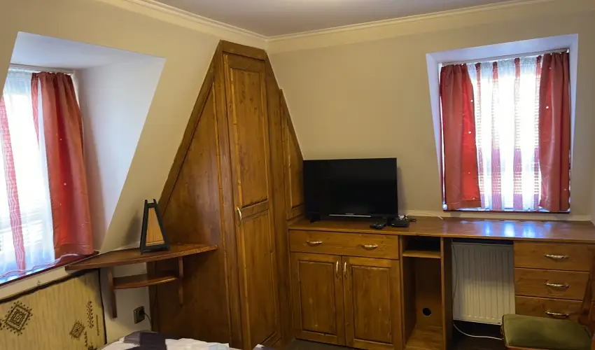 Tams Apartman Balatonfldvr - Mrcius 15. (min. 7 j)