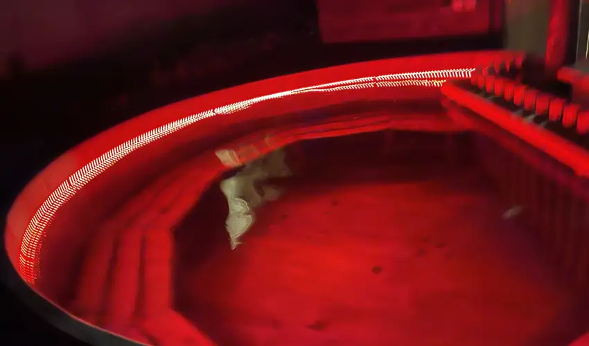 Tams Apartman Balatonfldvr - Mrcius 15. (min. 7 j)