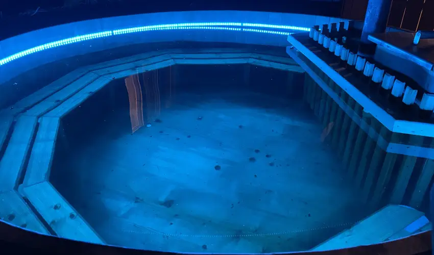 Tams Apartman Balatonfldvr - Mrcius 15. (min. 7 j)