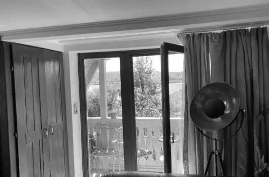 Tams Apartman - Mrcius 15. (min. 7 j)