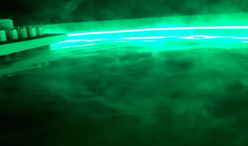 Tams Apartman Balatonfldvr - Mrcius 15. (min. 7 j)