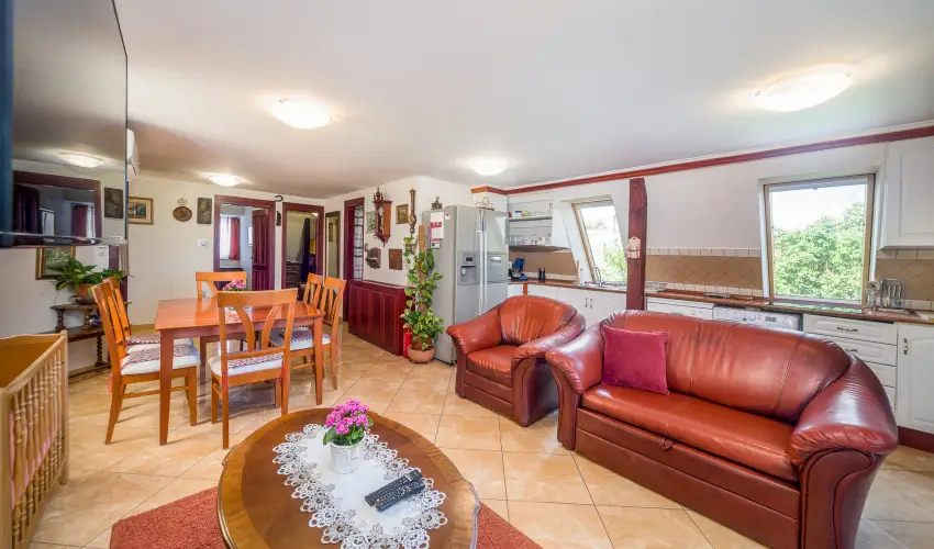 Tams Apartman Balatonfldvr - Mrcius 15. (min. 7 j)