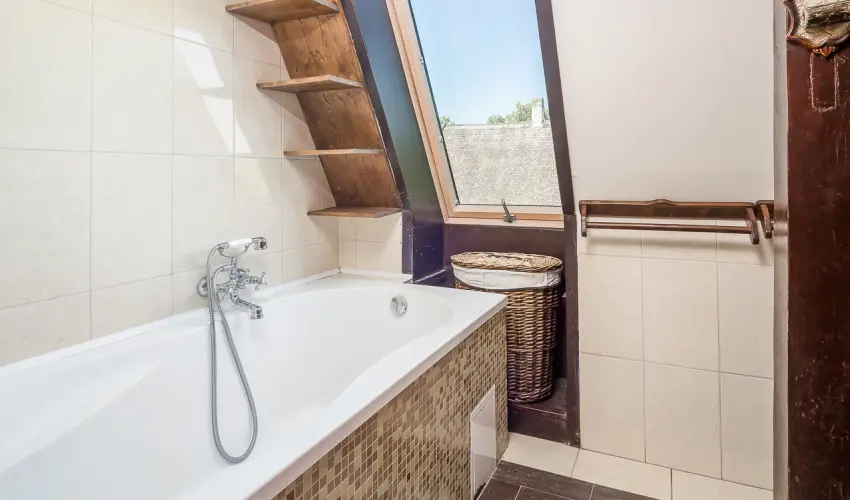 Tams Apartman Balatonfldvr - Mrcius 15. (min. 7 j)