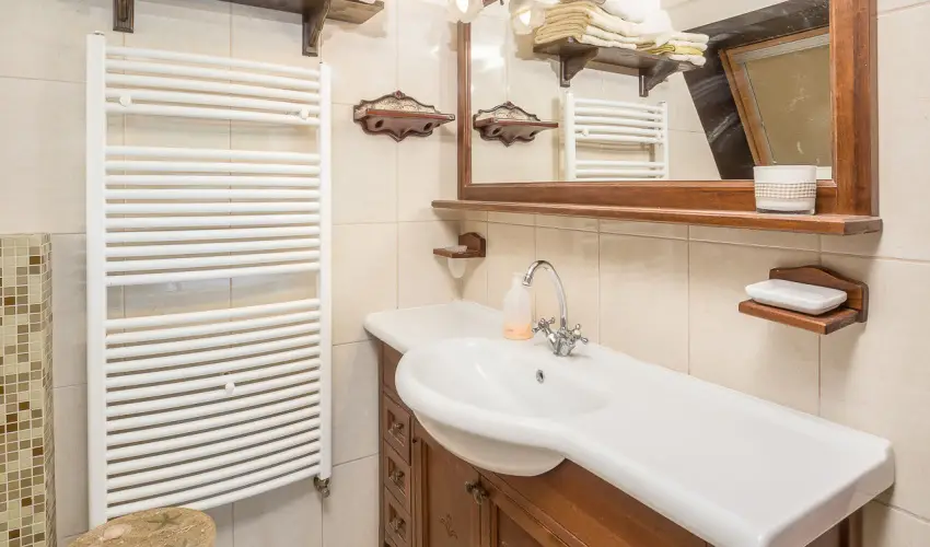 Tams Apartman Balatonfldvr - Mrcius 15. (min. 7 j)