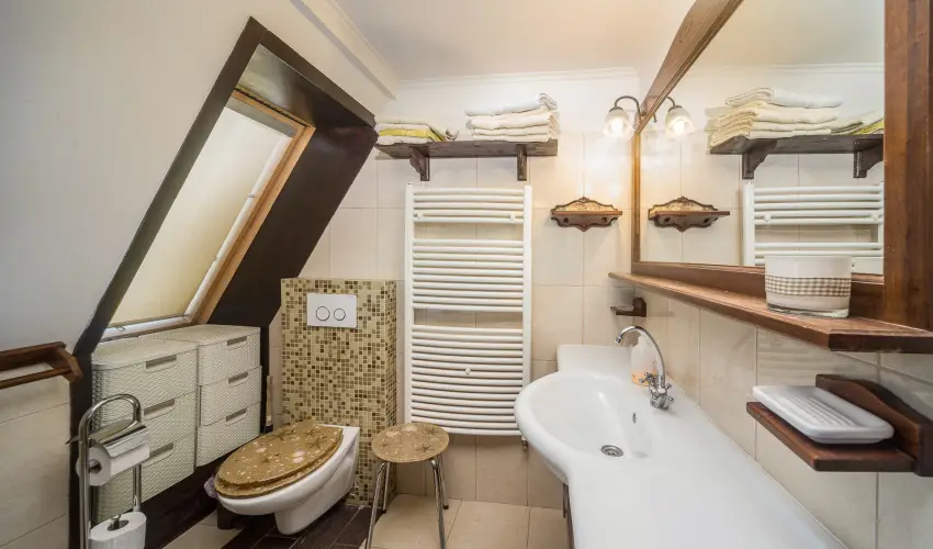 Tams Apartman Balatonfldvr - Mrcius 15. (min. 7 j)