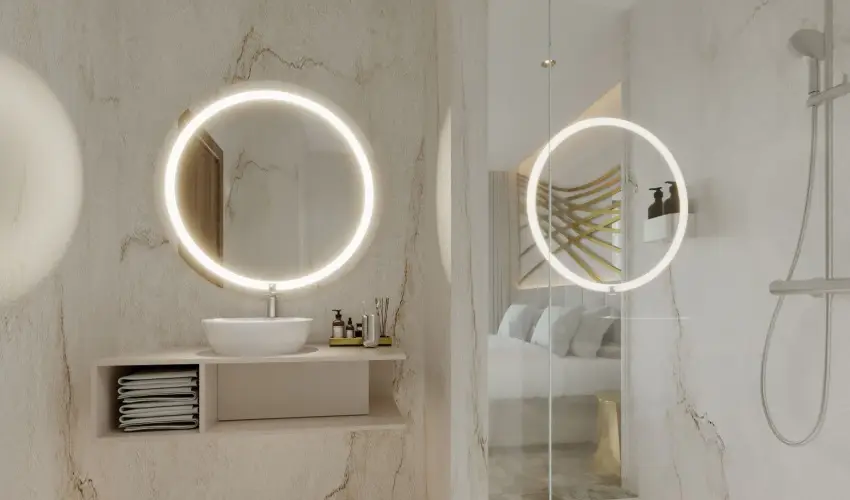 Kenese Bay Garden Resort & Conference Balatonkenese - M�rcius 15. (min. 2 �j)