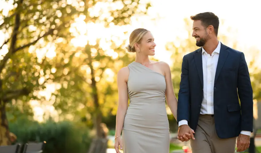 Kenese Bay Garden Resort & Conference Balatonkenese - M�rcius 15. (min. 2 �j)