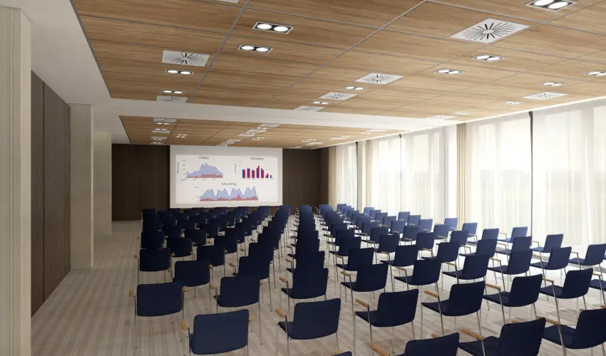 Thermal Hotel Balance  Lenti - M�rcius 15. 