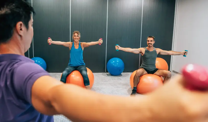 Thermal Hotel Balance  Lenti - M�rcius 15. 