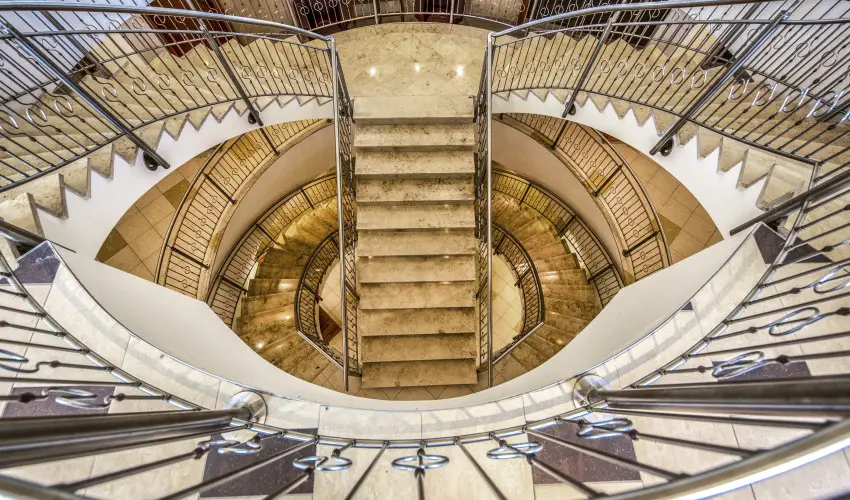 Thermal Hotel Visegr�d Visegr�d - M�rcius 15. (min. 3 �j)