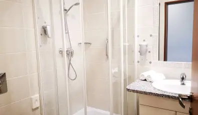 Thermal Hotel Visegr�d Visegr�d