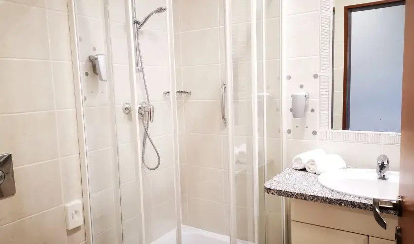 Thermal Hotel Visegr�d Visegr�d - M�rcius 15. (min. 3 �j)