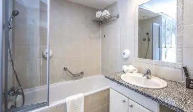 Thermal Hotel Visegr�d Visegr�d