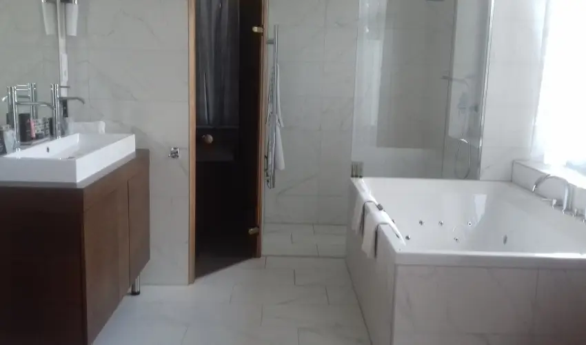 Thermal Hotel Visegr�d Visegr�d - M�rcius 15. (min. 3 �j)