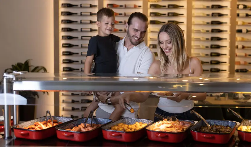 Thermal Hotel Visegr�d Visegr�d - M�rcius 15. (min. 3 �j)