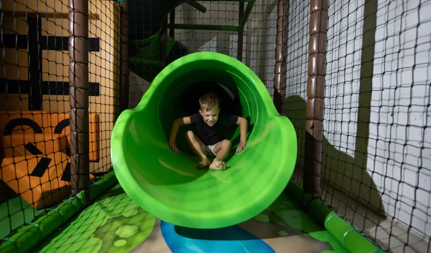 Thermal Hotel Visegr�d Visegr�d - M�rcius 15. (min. 3 �j)