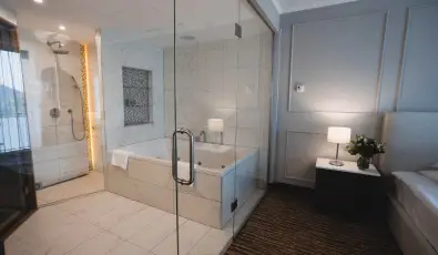 Thermal Hotel Visegr�d Visegr�d