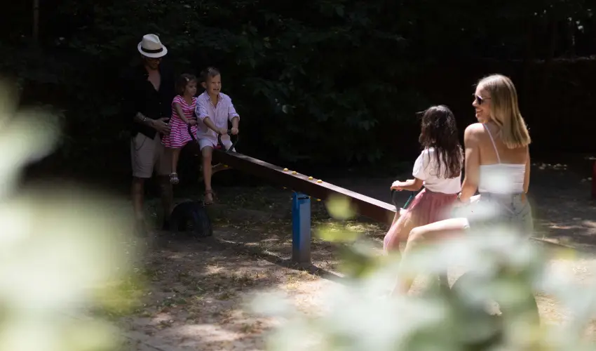 Thermal Hotel Visegr�d Visegr�d - M�rcius 15. (min. 3 �j)