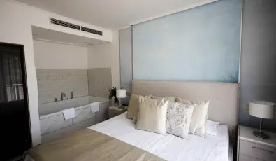 Thermal Hotel Visegr�d Visegr�d