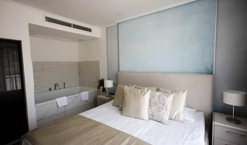 Thermal Hotel Visegr�d Visegr�d - M�rcius 15. (min. 3 �j)